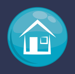 Home automation design 