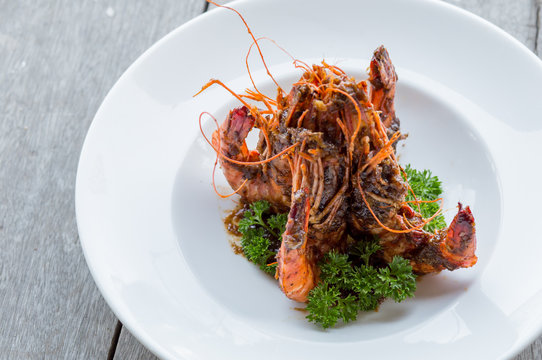 "Prepared Shrimp" Images – Browse 2,416 Stock Photos, Vectors, and