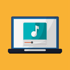 Responsive web design