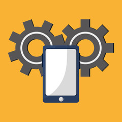 Responsive web design