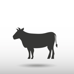 animal farm design 