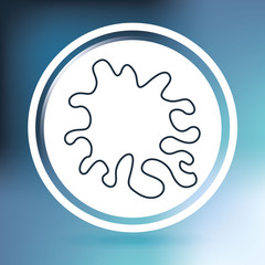 dairy products design 