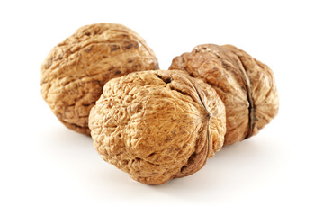 walnuts 