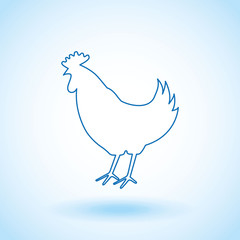 animal farm design 
