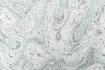 Obraz na płótnie Canvas Marble texture background