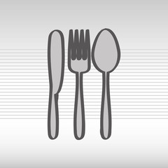 farm food design 