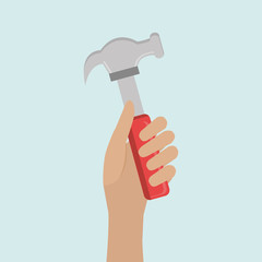 construction equipment design 