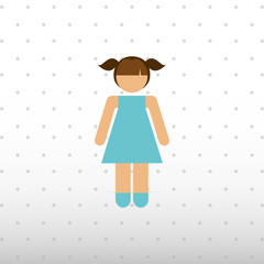 person avatar design 