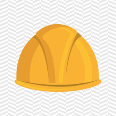 construction equipment design 