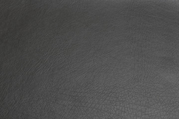 Leather Texture