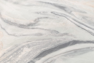 Art marble texture background