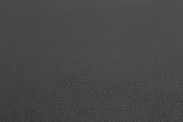 Leather Texture
