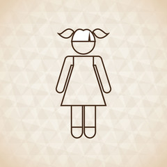 person avatar design 