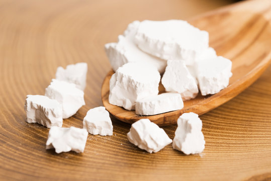 Kuzu 이미지 찾아보기 3,272 스톡 사진, 벡터 및 비디오 Adobe Stock