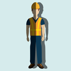 professional construction design 