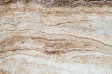 brown marble texture background