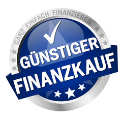 Button - günstiger Finanzkauf