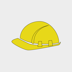 construction equipment design 