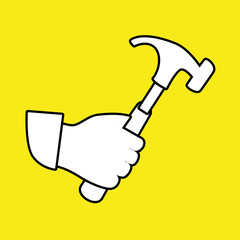 construction equipment design 