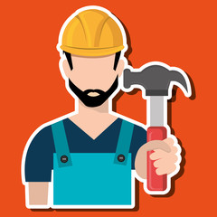 professional construction design 