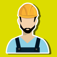 professional construction design 