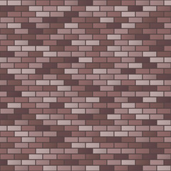 seamless wall background