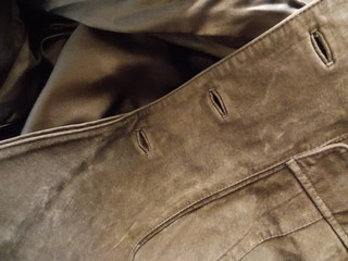 veste
