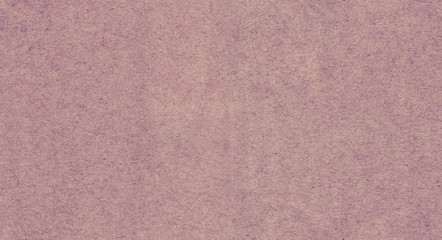 Fototapeta premium seamless tiled Cardboard Texture horizontal and vertical / Cardboard surface texture or background / seamless paper texture / cardboard texture closeup
