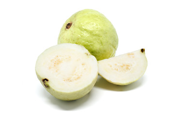 Guava fruit