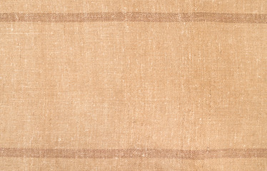 jute - burlap - iuta - juta