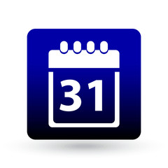 Calendar icon, calendar vector icon, calendar icon illustration, calendar icon eps, calendar icon jpeg, calendar icon picture, calendar flat icon, calendar icon design, calendar icon web,