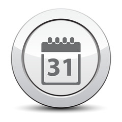 Calendar icon, calendar vector icon, calendar icon illustration, calendar icon eps, calendar icon jpeg, calendar icon picture, calendar flat icon, calendar icon design, calendar icon web,