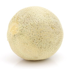 melon