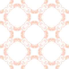 Seamless pattern