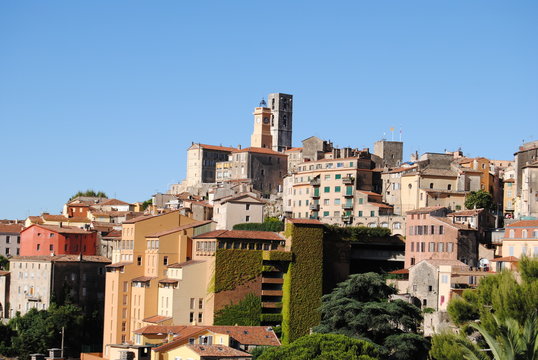     ville de grasse 
    ville de grasse 
    ville de grasse 
ville de grasse


