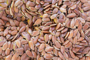 Fresh and Raw Cereal