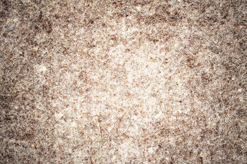 Grey fabric texture, Background