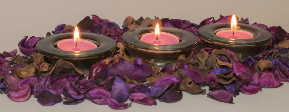 Potpourri Images – Browse 15,814 Stock Photos, Vectors, and Video ...