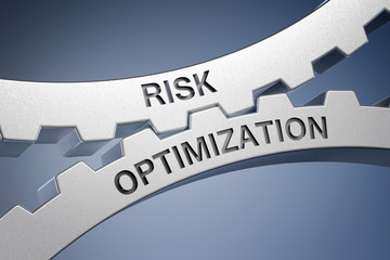 Risk Optimization