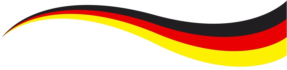 Deutschland