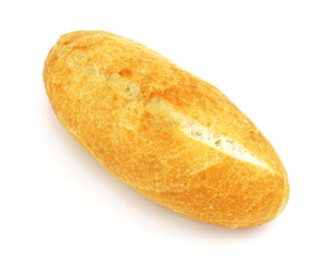 pieczywo