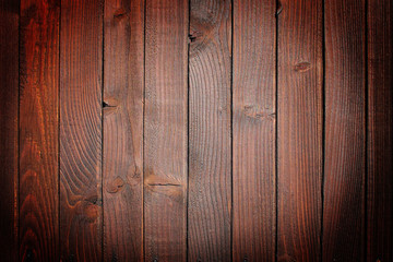 Fototapeta premium Wooden texture