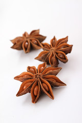 star anise spice