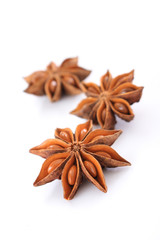 star anise spice