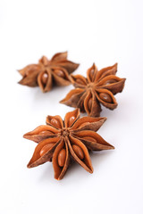 star anise spice