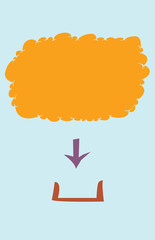 Abstract Files Downloading