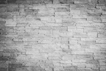 Old brick wall textures for background