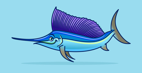 Marlin