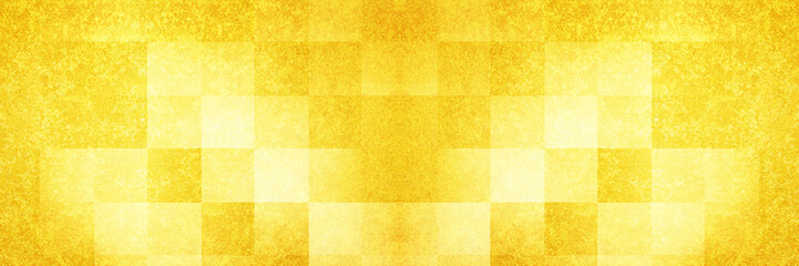 金箔　背景素材