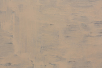 Texture of rusty metal